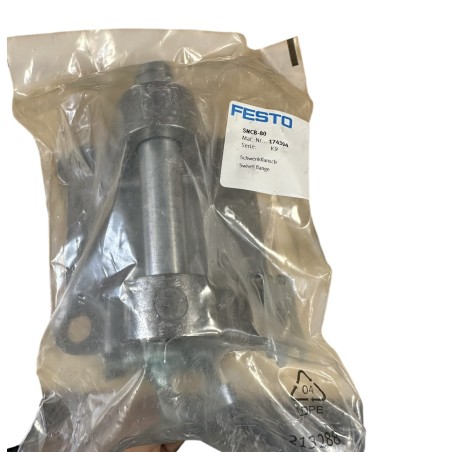 FESTO SNCB-80 174394