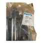FESTO SNCB-80 174394
