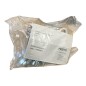 FESTO SNCB-80 174394