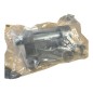FESTO SNCB-80 174394