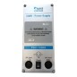 APPLIED PRECISION PSCI 1220A CMRI Alimentation de laboratoire