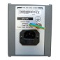 APPLIED PRECISION PSCI 1220A CMRI Alimentation de laboratoire