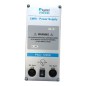 APPLIED PRECISION PSCI 1220A CMRI Alimentation de laboratoire
