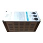 APPLIED PRECISION PSCI 1220A CMRI Alimentation de laboratoire