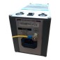 APPLIED PRECISION PSCI 1220A CMRI Alimentation de laboratoire