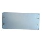 APPLIED PRECISION PSCI 1220A CMRI Alimentation de laboratoire