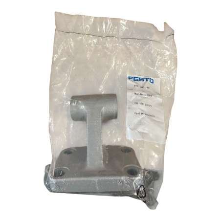 FESTO LNG-80 33894 SUPPORT DE ROULEMENT POUR VERIN