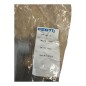 FESTO LNG-80 33894 SUPPORT DE ROULEMENT POUR VERIN