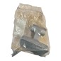 FESTO LNG-80 33894 SUPPORT DE ROULEMENT POUR VERIN