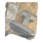 FESTO LNG-80 33894 SUPPORT DE ROULEMENT POUR VERIN