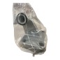 FESTO LNG-80 33894 SUPPORT DE ROULEMENT POUR VERIN