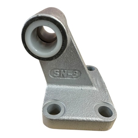FESTO LNG-80 33894 SUPPORT DE ROULEMENT POUR VERIN