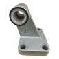 FESTO LNG-80 33894 SUPPORT DE ROULEMENT POUR VERIN