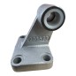 FESTO LNG-80 33894 SUPPORT DE ROULEMENT POUR VERIN