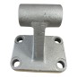 FESTO LNG-80 33894 SUPPORT DE ROULEMENT POUR VERIN