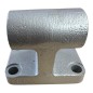 FESTO LNG-80 33894 SUPPORT DE ROULEMENT POUR VERIN
