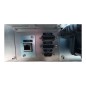 Kit ROFIN Powerline F20 Industrial Laser Kit ROFIN Powerline F20 Industrial Laser