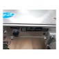 Kit ROFIN Powerline F20 Industrial Laser Kit ROFIN Powerline F20 Industrial Laser
