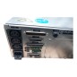 Kit ROFIN Powerline F20 Industrial Laser Kit ROFIN Powerline F20 Industrial Laser