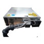 Kit ROFIN Powerline F20 Industrial Laser Kit ROFIN Powerline F20 Industrial Laser
