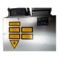 Kit ROFIN Powerline F20 Industrial Laser Kit ROFIN Powerline F20 Industrial Laser