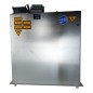 Kit ROFIN Powerline F20 Industrial Laser Kit ROFIN Powerline F20 Industrial Laser