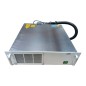 Kit ROFIN Powerline F20 Industrial Laser Kit ROFIN Powerline F20 Industrial Laser
