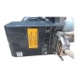 Kit ROFIN Powerline F20 Industrial Laser Kit ROFIN Powerline F20 Industrial Laser