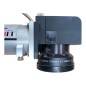 Kit ROFIN Powerline F20 Industrial Laser Kit ROFIN Powerline F20 Industrial Laser