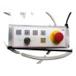 Kit ROFIN Powerline F20 Industrial Laser Kit ROFIN Powerline F20 Industrial Laser