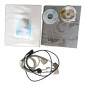 Kit ROFIN Powerline F20 Industrial Laser Kit ROFIN Powerline F20 Industrial Laser