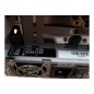 Kit ROFIN Powerline F20 Industrial Laser Kit ROFIN Powerline F20 Industrial Laser
