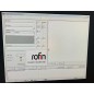 Kit ROFIN Powerline F20 Industrial Laser Kit ROFIN Powerline F20 Industrial Laser