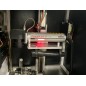 Kit ROFIN Powerline F20 Industrial Laser Kit ROFIN Powerline F20 Industrial Laser