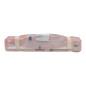 MELAG ME63248 DISPLAY UNIT MELATHERM 10 EVO