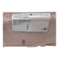 MELAG ME63248 DISPLAY UNIT MELATHERM 10 EVO
