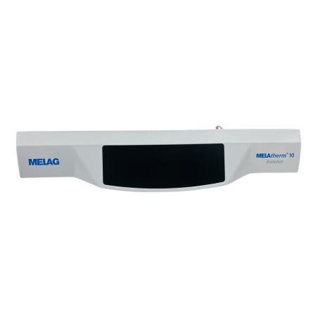 MELAG ME63248 DISPLAY UNIT MELATHERM 10 EVO