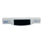 MELAG ME63248 DISPLAY UNIT MELATHERM 10 EVO