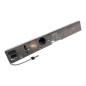 MELAG ME63248 DISPLAY UNIT MELATHERM 10 EVO