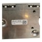 MELAG ME63248 DISPLAY UNIT MELATHERM 10 EVO