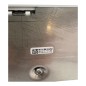 MELAG ME63248 DISPLAY UNIT MELATHERM 10 EVO