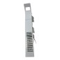 MELAG ME69691 FRONT COVER AIR DIFFUSOR, COMPLETE, MT10 /MT10 EVO