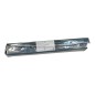 MELAG ME20623 DISPLAY ELECTRONIC FOR PRO AND S-CLASS IN BLUE