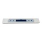 MELAG ME20623 DISPLAY ELECTRONIC FOR PRO AND S-CLASS IN BLUE