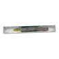 MELAG ME20623 DISPLAY ELECTRONIC FOR PRO AND S-CLASS IN BLUE