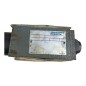 MANNESMANN REXROTH ZDR 6 DP2-42/75YM VANNE DE REDUCTION DE PRESSION