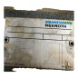 MANNESMANN REXROTH ZDR 6 DP2-42/75YM VANNE DE REDUCTION DE PRESSION