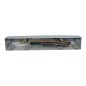 MELAG ME20625 ECRAN 24B/30B/23VS/29VS BLEU