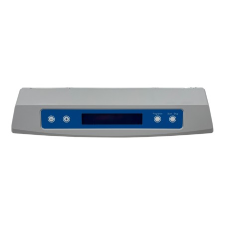 MELAG ME20625 ECRAN 24B/30B/23VS/29VS BLEU