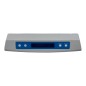 MELAG ME20625 ECRAN 24B/30B/23VS/29VS BLEU